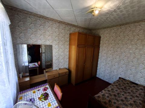 квартира по адресу Українська, 17