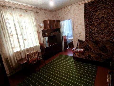 квартира по адресу Українська, 17