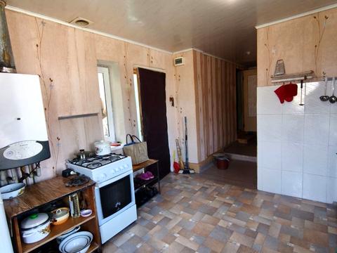 квартира по адресу Українська, 17