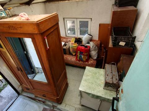 квартира по адресу Українська, 17