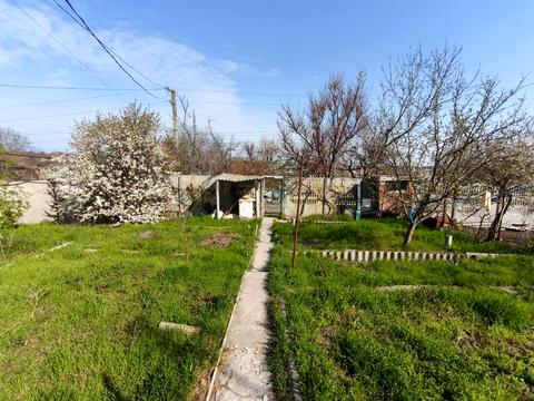 квартира по адресу Українська, 17