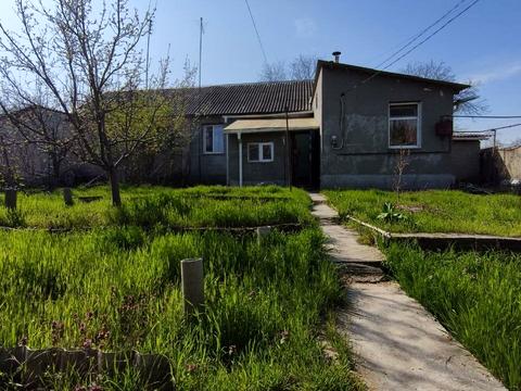 квартира по адресу Українська, 17