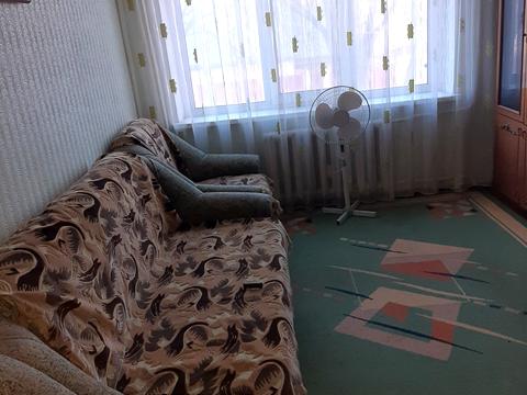 квартира по адресу Вокзальная ул., 22