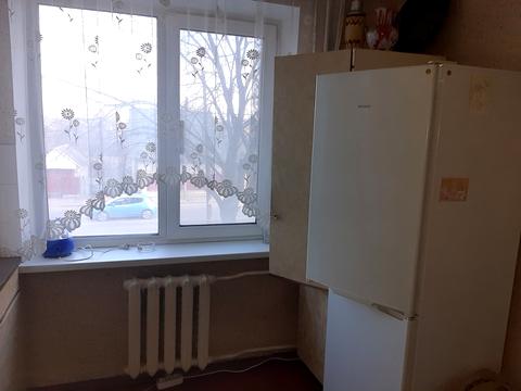 квартира за адресою Вокзальна вул., 22