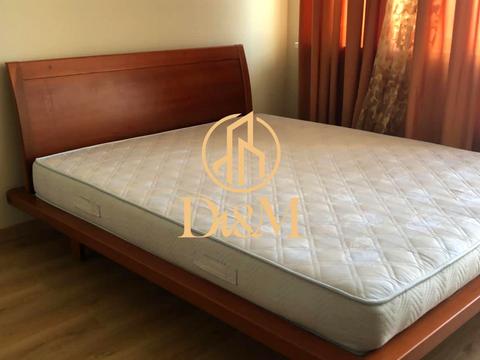 квартира по адресу Михаила Бойчука ул. (Киквидзе), 41-Б