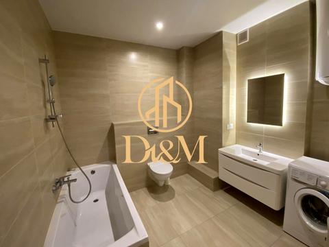 квартира по адресу Михаила Бойчука ул. (Киквидзе), 41-Б