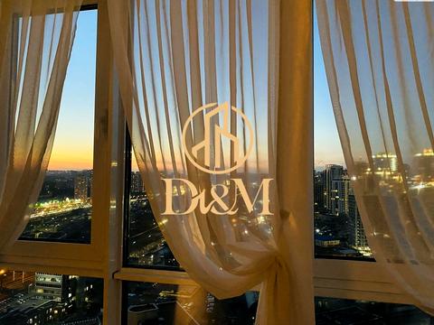 квартира по адресу Михаила Бойчука ул. (Киквидзе), 41-Б