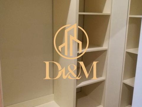 квартира по адресу Михаила Бойчука ул. (Киквидзе), 41-Б