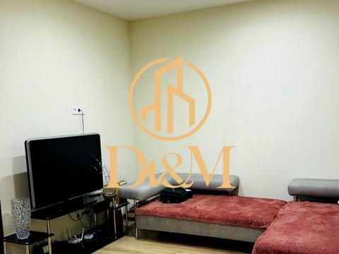 квартира по адресу Михаила Бойчука ул. (Киквидзе), 41-Б