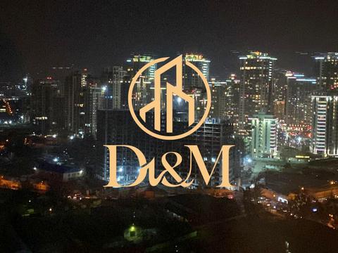 квартира по адресу Михаила Бойчука ул. (Киквидзе), 41-Б