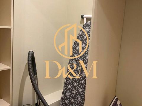 квартира по адресу Михаила Бойчука ул. (Киквидзе), 41-Б