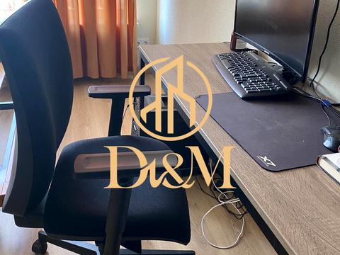 квартира по адресу Михаила Бойчука ул. (Киквидзе), 41-Б