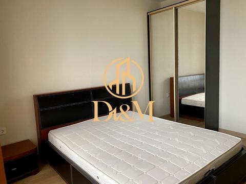 квартира по адресу Михаила Бойчука ул. (Киквидзе), 41-Б