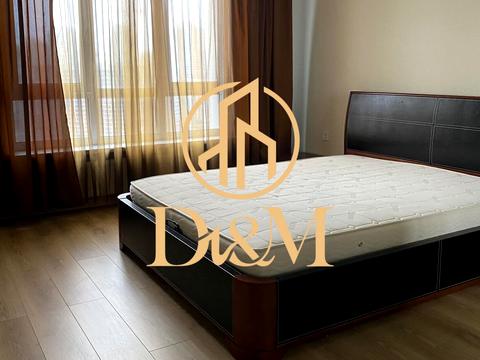 квартира по адресу Михаила Бойчука ул. (Киквидзе), 41-Б