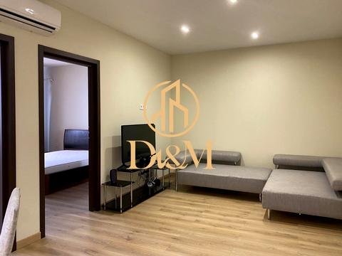 квартира по адресу Михаила Бойчука ул. (Киквидзе), 41-Б