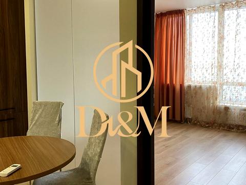 квартира по адресу Михаила Бойчука ул. (Киквидзе), 41-Б