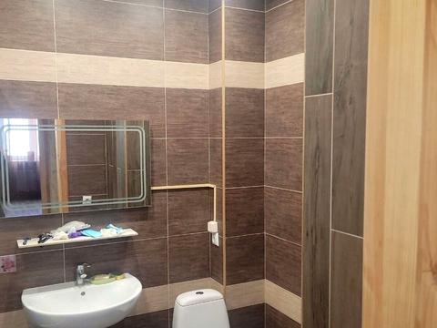 квартира за адресою Олени Пчілки вул., 6