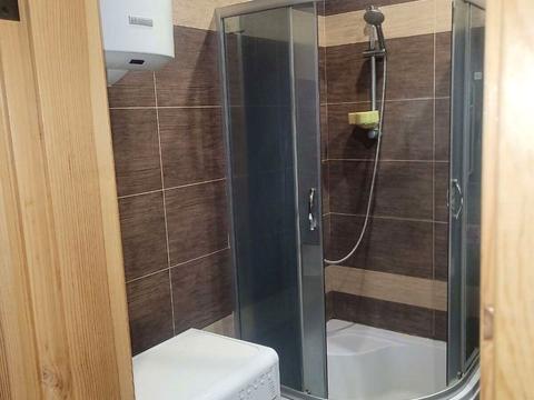 квартира за адресою Олени Пчілки вул., 6