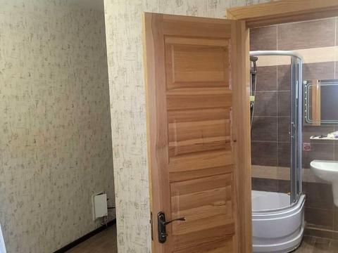 квартира за адресою Олени Пчілки вул., 6