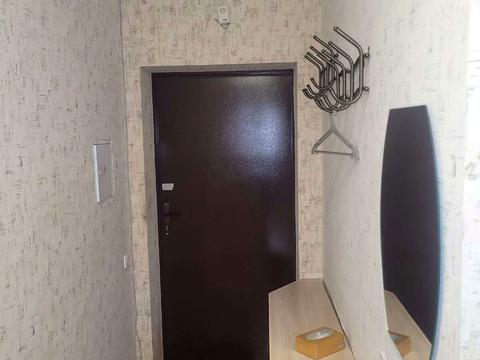 квартира за адресою Олени Пчілки вул., 6