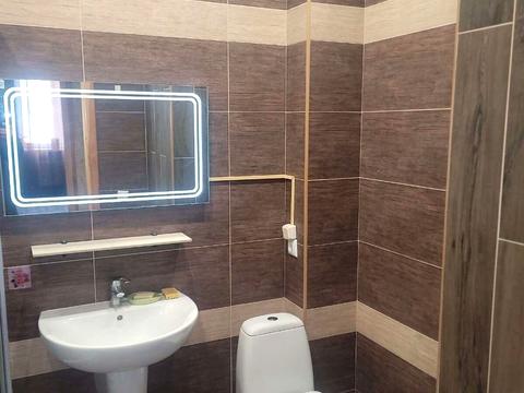 квартира за адресою Олени Пчілки вул., 6