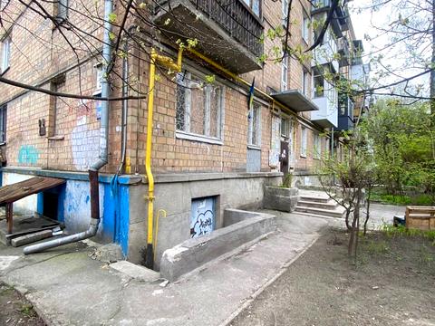 комерційна за адресою Уманська вул., 25