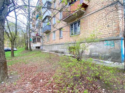 комерційна за адресою Уманська вул., 25