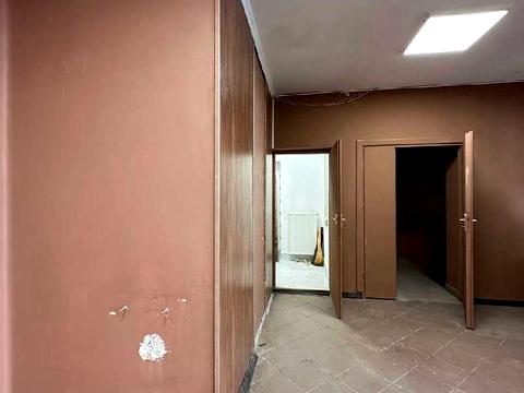 комерційна за адресою Городоцька вул., 167