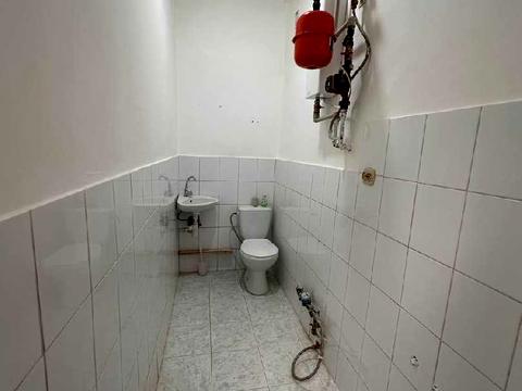 комерційна за адресою Городоцька вул., 167