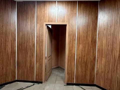 комерційна за адресою Городоцька вул., 167