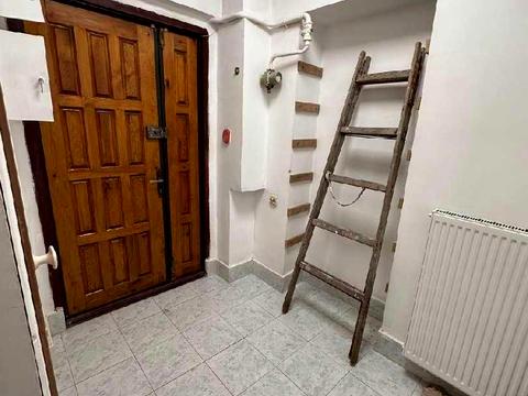 комерційна за адресою Городоцька вул., 167