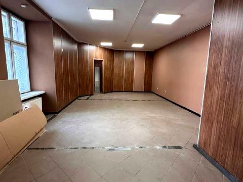 коммерческая по адресу Городоцкая ул., 167