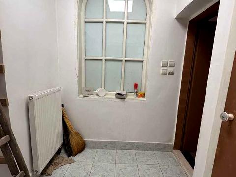 комерційна за адресою Городоцька вул., 167