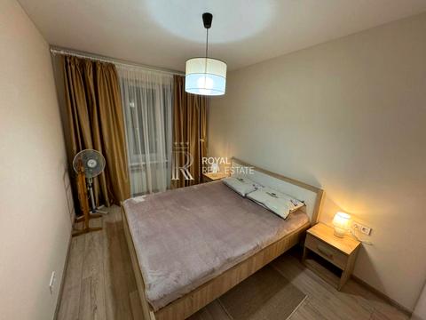 квартира за адресою Михайла Омеляновича-Павленка вул. (Суворова), 13