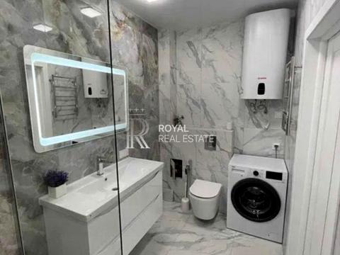 квартира за адресою Михайла Омеляновича-Павленка вул. (Суворова), 13