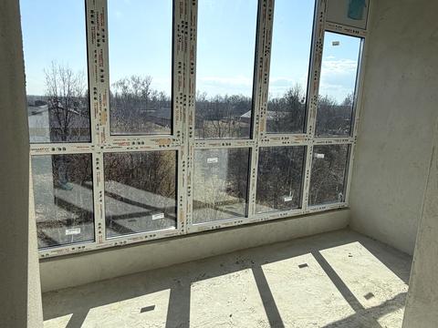 квартира за адресою Фортечна вул., 2
