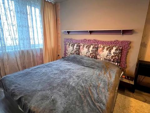 квартира за адресою Слобожанська вул. (8 Березня), 9-А