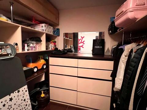 квартира за адресою Слобожанська вул. (8 Березня), 9-А