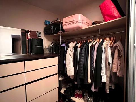 квартира за адресою Слобожанська вул. (8 Березня), 9-А