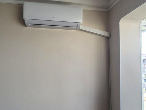 квартира за адресою Берестейський просп. (Перемоги), 25