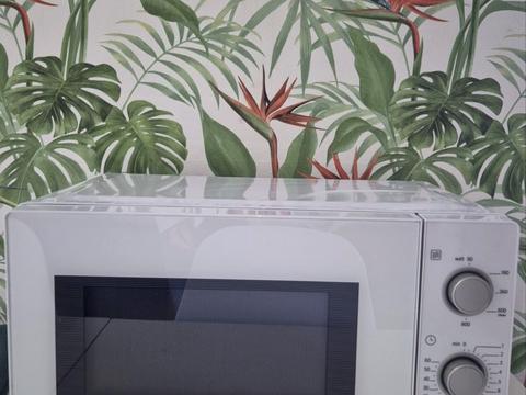 квартира за адресою Берестейський просп. (Перемоги), 25