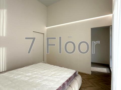 дом по адресу Героїв України (Мічуріна), 4