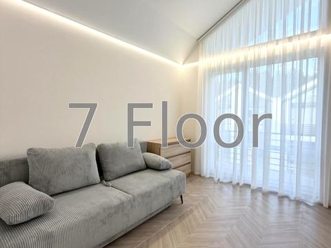 дом по адресу Героїв України (Мічуріна), 4