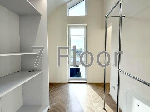 дом по адресу Героїв України (Мічуріна), 4