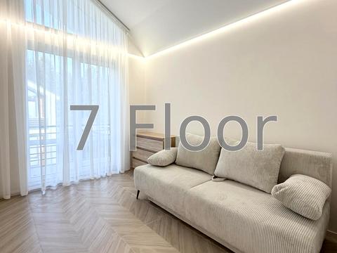 дом по адресу Героїв України (Мічуріна), 4