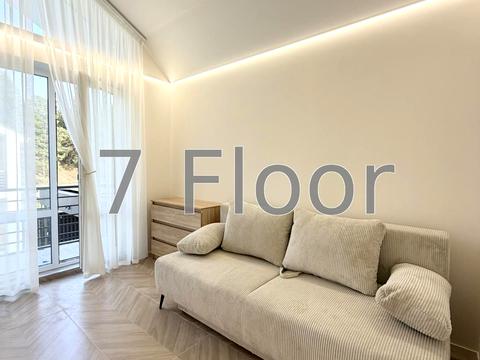 дом по адресу Героїв України (Мічуріна), 4