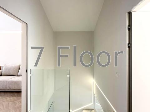 дом по адресу Героїв України (Мічуріна), 4