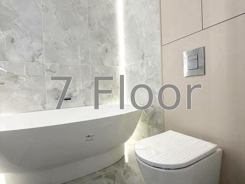 дом по адресу Героїв України (Мічуріна), 4