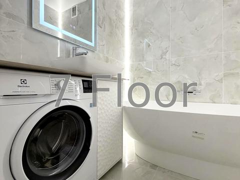 дом по адресу Героїв України (Мічуріна), 4