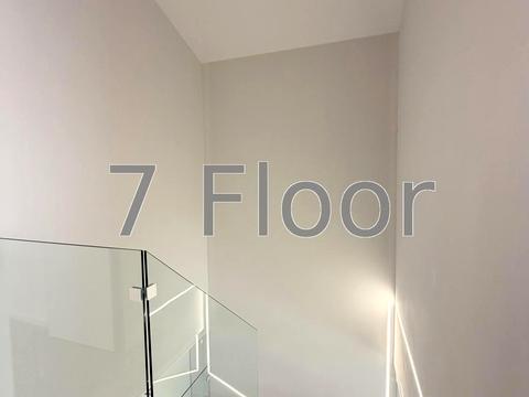 дом по адресу Героїв України (Мічуріна), 4